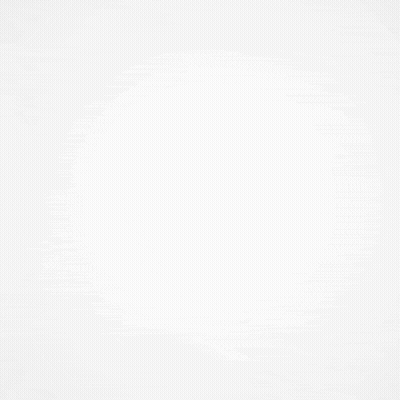 A Black And White Logo For M Stud With A Shadow GIF