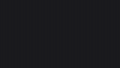 A Black And White Photo Of A Boy With His Hands In The Air And The Words Absolute Cinema GIF