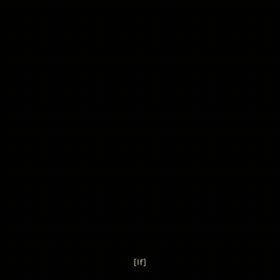 A Black And White Photo Of A Man In A Suit And Tie With The Words Walked Below Him GIF