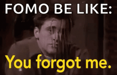 A Black And White Photo Of A Man Talking To Another Man . GIF