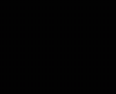 A Black And White Photo Of A Man Wearing A Helmet And The Words You Good Mud GIF