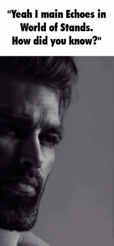 A Black And White Photo Of A Man With A Beard GIF
