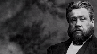 a black and white photo of a man with the words " a time will come wh " behind him