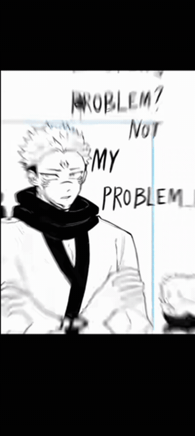 A Black And White Photo Of A Person 'S Face With A Blurred Image Of A Person 'S Face . GIF