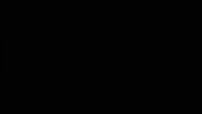 A Black And White Photo Of An Elderly Man With The Words Absolute Clock It Above Him GIF