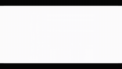 A Black And White Pixel Art Of A Bird And A Pikachu Standing Next To Each Other GIF