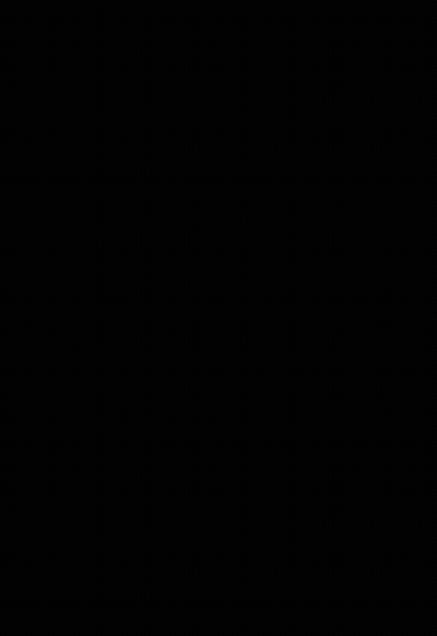 A Black And White Poster With The Words Have You Ever Played With Your Life On The Line GIF