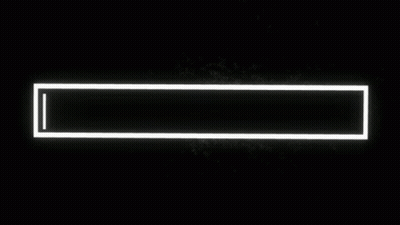 A Black And White Sign That Says Simmy Dizzle Live On It GIF