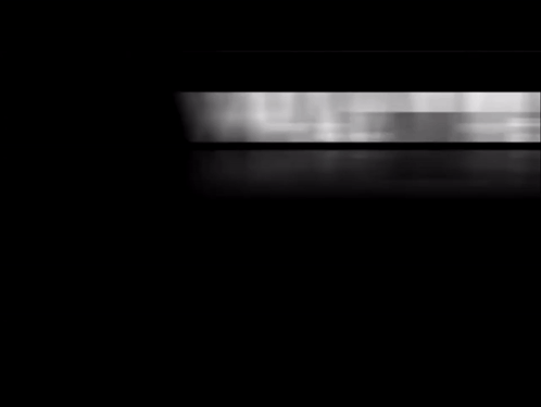 A Black And White Sign That Says What The Hell On It GIF