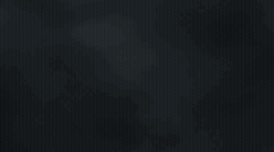 A Black Background With A Blurred Image Of A Cloudy Sky . GIF
