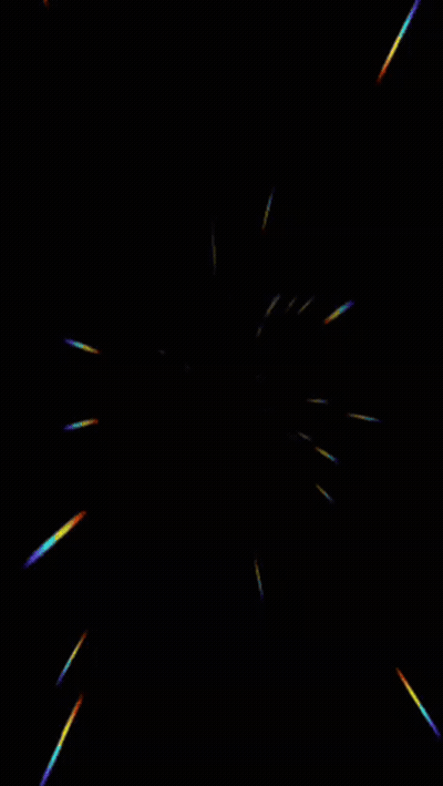 A Black Background With A Phoenix On It And The Words `` Familia Freedom '' . GIF