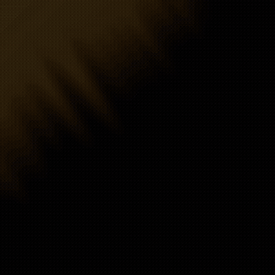 A Black Background With A Purple Fingerprint And The Words Self Browser Fingerprinting Only Browsing Not Tracking GIF