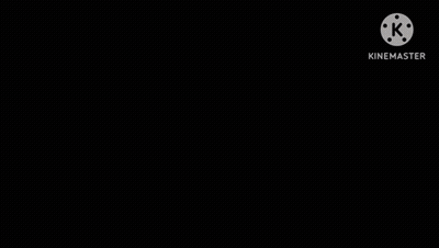 a black background with a windows vista logo and the words windows vista plus