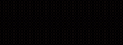 A Black Background With Red Pasha Istanbul Written In Red GIF