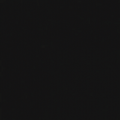 A Black Background With The Word Fantastic Written On It GIF
