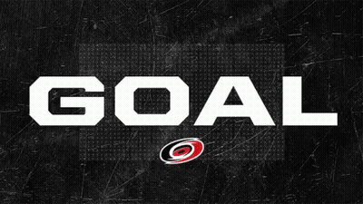 A Black Background With The Word Goal In White GIF