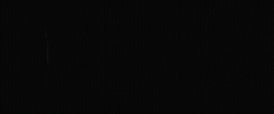 A Black Background With The Word Loki In Silver Letters GIF