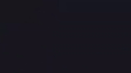 A Black Background With The Word Nebula On It GIF
