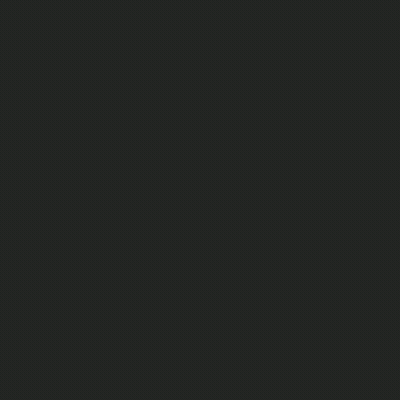 A Black Background With The Word Skip In Blue GIF