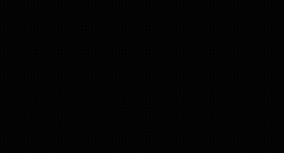 A Black Background With The Word Theme Written In Purple GIF