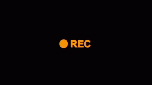 A Black Background With The Word Zakyuser In Yellow Letters GIF