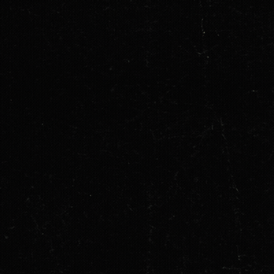 A Black Background With The Words Black History Thrives On Equity On It GIF