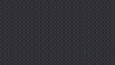 A Black Background With The Words Chapter 1 Page 1 Never Trust Anyone In Orange Letters GIF