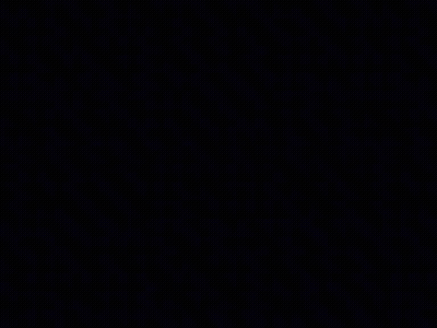 A Black Background With The Words `` I Day Until The Party '' Written In White Letters . GIF