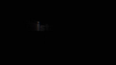 A Black Background With The Words Istanbul Pakt On It GIF