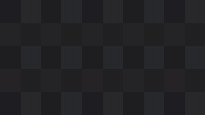 A Black Background With The Words Wellcome To Sigma Tournaments GIF
