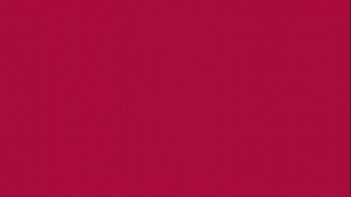 A Black Background With White Letters That Say O Draft GIF