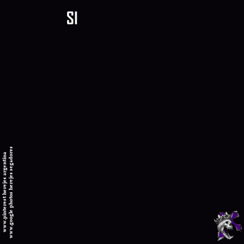 A Black Background With White Text That Reads Si El Socialismo Fuera Tan Bueno Como Dicen GIF