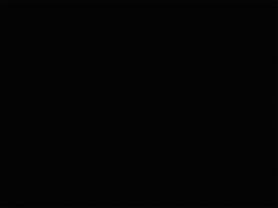 A Black Cat Is Sitting In A Chair With Its Paws In The Air And The Words Absolute Larry Written Above It GIF