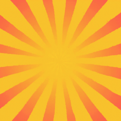 A Black Fist With The Words " Back Better Build " Written On It GIF