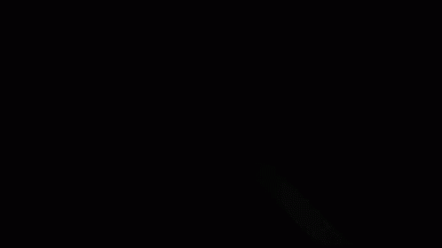 A Black Phone With The Words Introducing Galaxy S21 Ultra Below It GIF