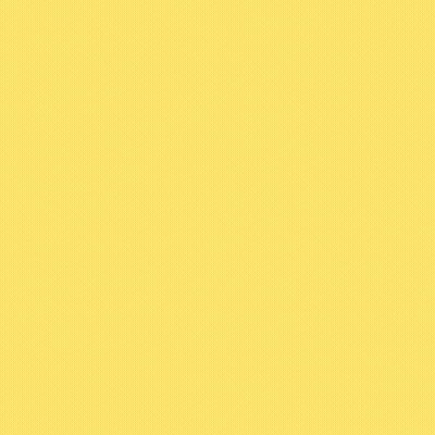 A Black Rectangle On A Yellow Background With Sparkles GIF