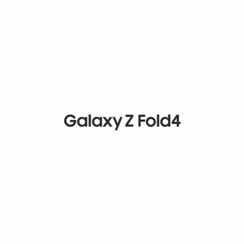 A Black Samsung Phone With A Pen On It And The Words Write Where You Need It GIF