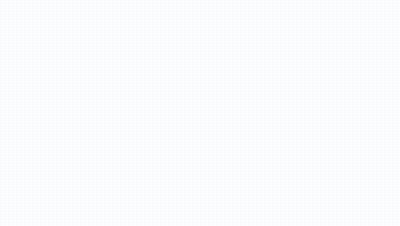 A Block Of Ice With The Word Ghost Written In It GIF