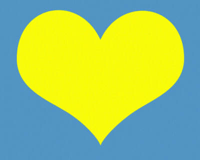 A Blue And Green Sign That Says Good Morning Sunshine Have A Wonderful Day GIF