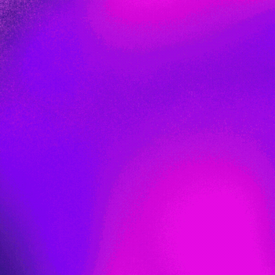 A Blue And Purple Background With The Number 777 On It GIF