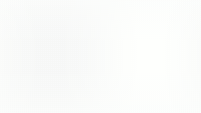 A Blue And Red Circle With A Red C In The Middle GIF