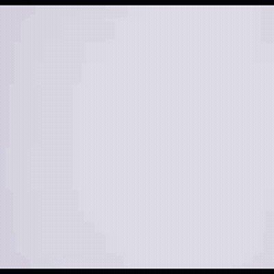 A Blue And White Circle With Liberal Union Written In The Center GIF