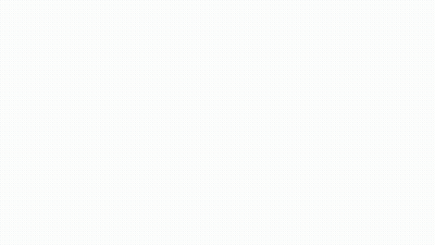 A Blue And White Logo That Says Deportivo Alaves GIF