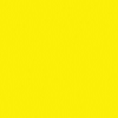 A Blue And Yellow Logo With The Letter G On It GIF