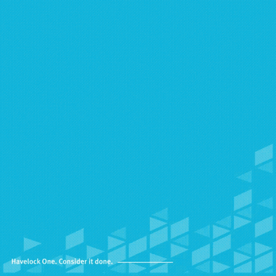 A Blue Background With A Sun And The Words Good Morning On It GIF