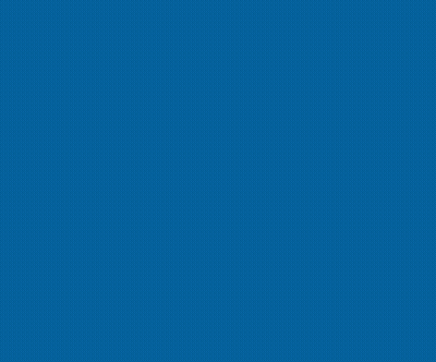 A Blue Background With Green Letters That Say No Pressure No Diamonds GIF