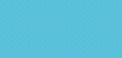 A Blue Background With The Word " Behave " On It GIF