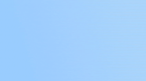 A Blue Background With The Word Memphis Grizzlies On It GIF