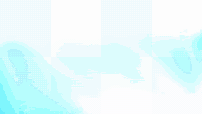 A Blue Background With The Words Astros Win Written On It GIF