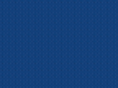 A Blue Background With What Is The Big Star What Is It 'S Purpose Why Is It Here GIF